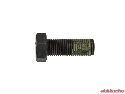 World American Ring Gear Bolt 14mm X 1.5 Right Hand - 40022812