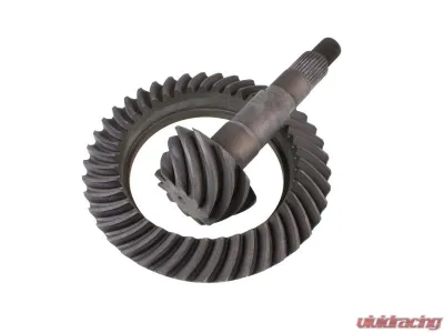 World American 11.5" 4.10 Ratio 200 Ring and Pinion GM/DG - 40023034