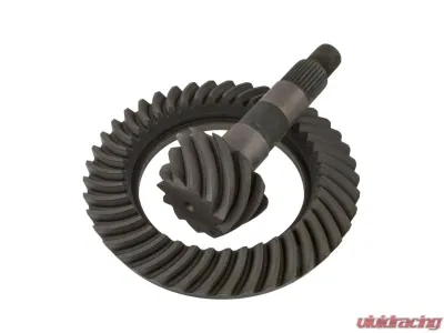 World American 10.5" Rear 3.73 Gear Set Dodge - 40023039