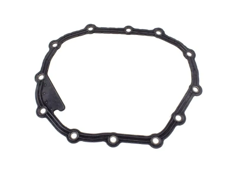 World American IFS Gasket GM 8.25" 2007+ - 40035410