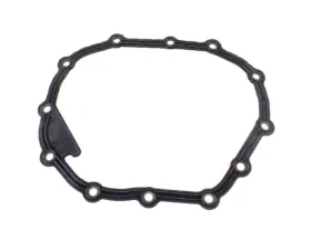 World American IFS Gasket GM 8.25