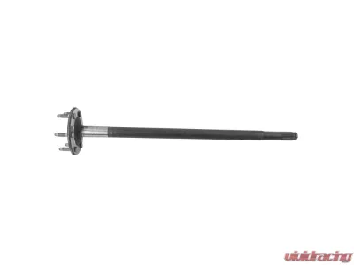 World American 33-Spline 34.02" 6 Axle GM 9.5/9.76 - 40035872