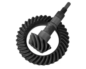 World American  3.27 Ring and Pinion GM 8.6