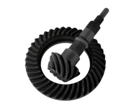 World American 3.45 Ring and Pinion GM 8.6