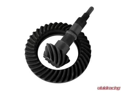 World American 3.45 Ring and Pinion GM 8.6" Chevrolet Camaro 2010-2015 - 40037664