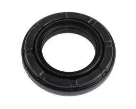 World American AAM IFS Axle Seal GM 7.6