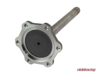 World American Right Hand 14.96" 28-Spline 4X4 GM 8.25 - 40037800