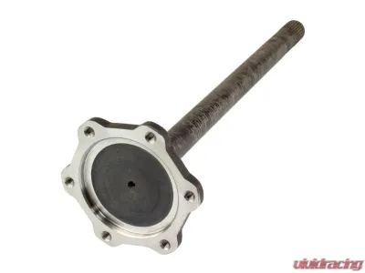 World American Right Hand 19.69" 28-Spline GM AWD 8.25 - 40037801