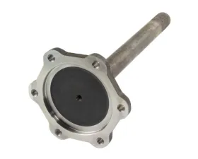 World American Axle GM 8.25
