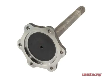 World American Axle GM 8.25" Rh 28-Spline - 40038845