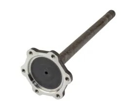World American IFS Right Hand Axle Shaft GM AWD 8.25
