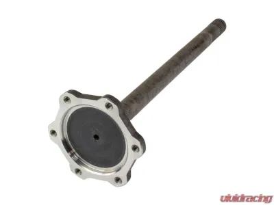 World American IFS Right Hand Axle Shaft GM AWD 8.25 - 40038846