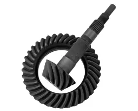 World American 195mm 3.27 Ring and Pinion IRS GM 7.6