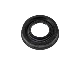 World American Axle Seal Camaro GM 7.6/195