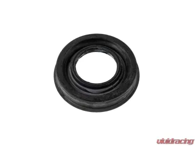 World American Axle Seal Camaro GM 7.6/195 - 40047374