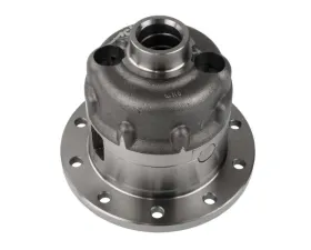 World American 32-Spline 3.27+ GM 8.6