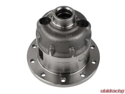 World American 32-Spline 3.27+ GM 8.6" (218) - 40053855