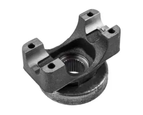 World American 1415 30-Spline End Yoke GM 9.5