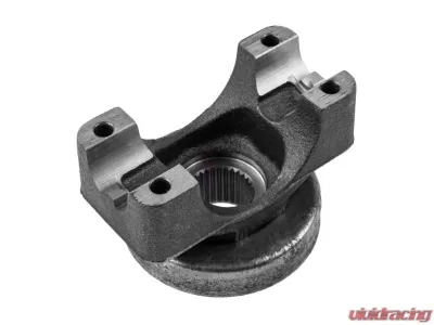 World American 1415 30-Spline End Yoke GM 9.5" 1999-2013 - 40055350