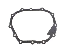World American 12 Gasket Front GM 9.25