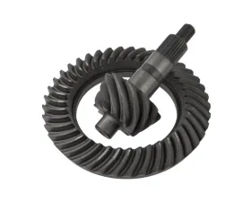World American 3.73 Ratio Ring & Pinion GM 10.5