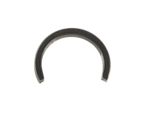 World American Axle Shaft Snap Ring
