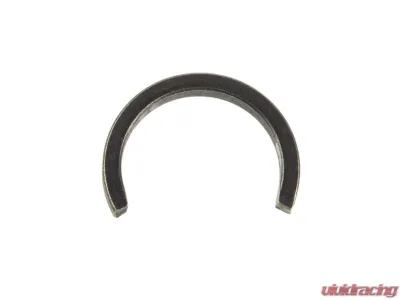 World American Axle Shaft Snap Ring - 40079