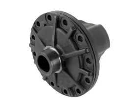 World American 30-Spline Tracrite GT AAM 11.5
