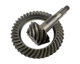 World American 3.73 Ratio Ring and Pinion GM/DG 11.5