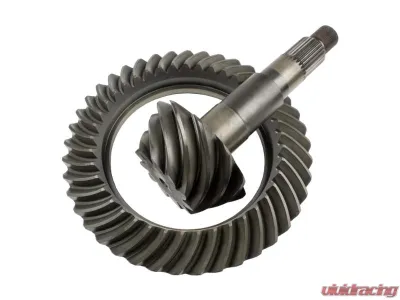 World American 3.73 Ratio Ring and Pinion GM/DG 11.5 - 40101173