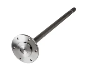 World American 33-Spline 34.02