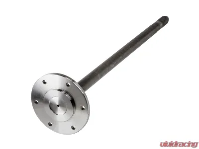 World American 33-Spline 34.02" 6 Lug GM 9.5-9.76 - 40103091