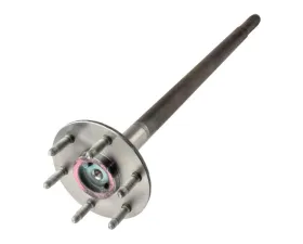 World American 33-Spline 34.57