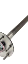 Product thumb