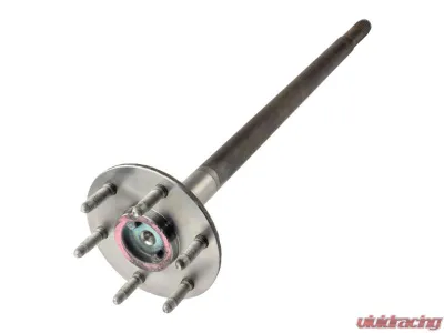 World American 33-Spline 34.57" 6-Lug GM 9.5/9.76 - 40103092