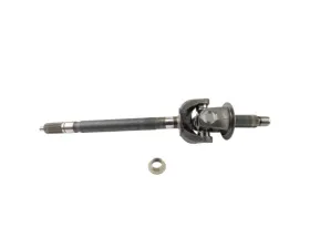 World American Axle Shaft Right Hand C9.25F 2014-2018