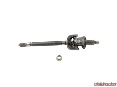 World American Axle Shaft Right Hand C9.25F 2014-2018 - 40104194K