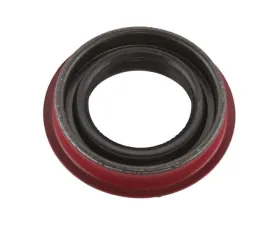 World American Outside Diameter 2.167