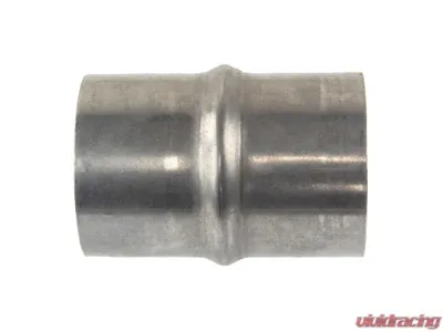 World American 11.5"  Crush Sleeve 2014+ - 40112257