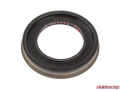 World American 11.8"/11.5" Pinion Seal Dodge - 40113398