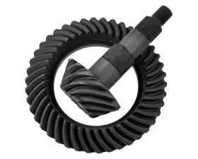 World American 3.23 Front MGP Ring and Pinion GM 8.25