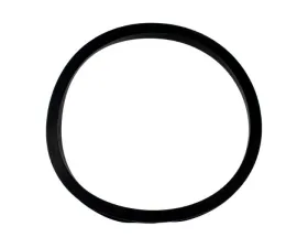 World American Oil Seal 401300