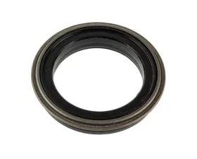 World American Outside Diameter 3.87