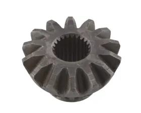 World American Axle Parts