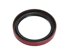 World American Oil Seal 405367C