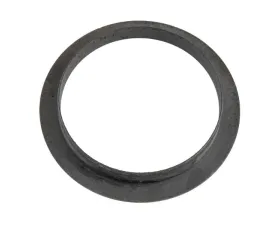 World American Axle Shaft Slinger Inside Diameter 2.79