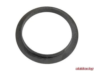 World American Axle Shaft Slinger Inside Diameter 2.79 - 40589