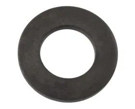 World American 10Pieces Washer