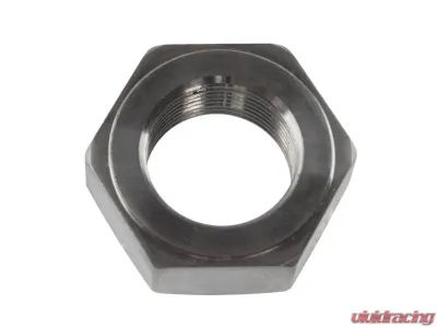 World American Axle Spindle Nut Outer 40597 - 40597