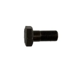 World American Ring Gear Bolt 1/2